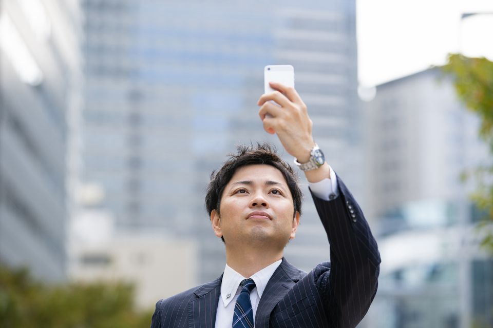 空調が整っている国分寺市の公共施設でとても評判になっているフォルスクラブを快適にプレイしよう